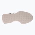 Детски обувки New Balance 327's V1 grey matter 10