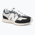 Детски обувки New Balance 327's V1 grey matter