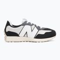 Детски обувки New Balance 327's V1 grey matter 2