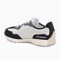 Детски обувки New Balance 327's V1 grey matter 3