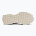 Детски обувки New Balance 327's V1 grey matter 4