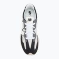 Детски обувки New Balance 327's V1 grey matter 5