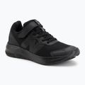 Детски обувки New Balance 578's V1 black
