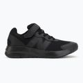 Детски обувки New Balance 578's V1 black 2
