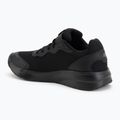 Детски обувки New Balance 578's V1 black 3
