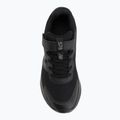 Детски обувки New Balance 578's V1 black 5