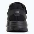 Детски обувки New Balance 578's V1 black 6