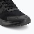 Детски обувки New Balance 578's V1 black 7