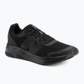 Детски обувки New Balance Fresh Foam 625's V1 black