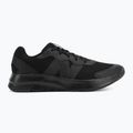 Обувки  New Balance Fresh Foam 625's V1 black 2