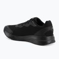 Детски обувки New Balance Fresh Foam 625's V1 black 3