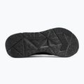 Детски обувки New Balance Fresh Foam 625's V1 black 4