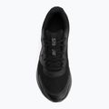 Детски обувки New Balance Fresh Foam 625's V1 black 5