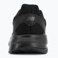 Детски обувки New Balance Fresh Foam 625's V1 black 6