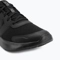 Детски обувки New Balance Fresh Foam 625's V1 black 7
