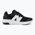 Детски обувки New Balance 578's V1 black/white 2