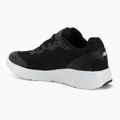 Детски обувки New Balance 578's V1 black/white 3