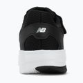 Детски обувки New Balance 578's V1 black/white 6