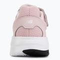 Детски обувки New Balance 578's V1 pink haze/white pk 6