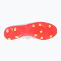 New Balance 442's Team V2 FG мъжки футболни обувки бели 10