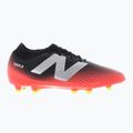 New Balance мъжки футболни обувки Tekela Magique V4+ FG black 8