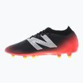 New Balance мъжки футболни обувки Tekela Magique V4+ FG black 9