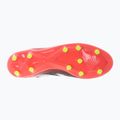 New Balance мъжки футболни обувки Tekela Magique V4+ FG black 10
