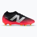 New Balance мъжки футболни обувки Tekela Magique V4+ FG black 2
