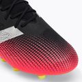 New Balance мъжки футболни обувки Tekela Magique V4+ FG black 7