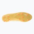 New Balance мъжки футболни обувки Tekela Magique V4+ FG beige 10