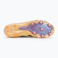 New Balance мъжки футболни обувки Tekela Magique V4+ FG beige 4