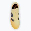 New Balance мъжки футболни обувки Tekela Magique V4+ FG beige 5