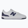 Обувки New Balance 2