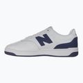 Обувки New Balance 3