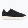 Обувки New Balance 2