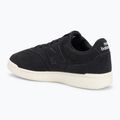 Обувки New Balance 3