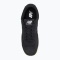 Обувки New Balance 5