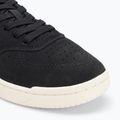 Обувки New Balance 7