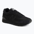 Мъжки обувки New Balance Classic 515's V3 black/black agr