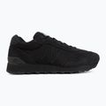 Мъжки обувки New Balance Classic 515's V3 black/black agr 2