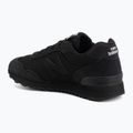 Мъжки обувки New Balance Classic 515's V3 black/black agr 3
