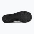 Мъжки обувки New Balance Classic 515's V3 black/black agr 4
