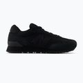 Мъжки обувки New Balance Classic 515's V3 black/black agr 2