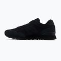 Мъжки обувки New Balance Classic 515's V3 black/black agr 3