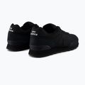 Мъжки обувки New Balance Classic 515's V3 black/black agr 4