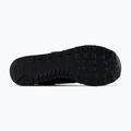 Мъжки обувки New Balance Classic 515's V3 black/black agr 5