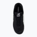 Мъжки обувки New Balance Classic 515's V3 black/black agr 6