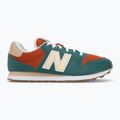 Мъжки обувки New Balance 2