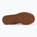 Мъжки обувки New Balance 4