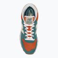Мъжки обувки New Balance 5